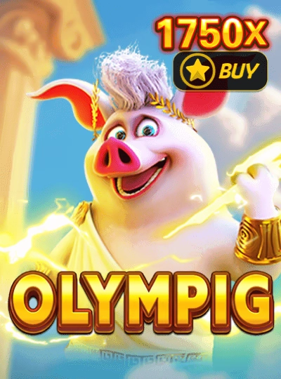 qh89