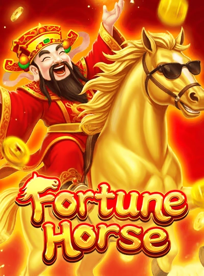 qh89