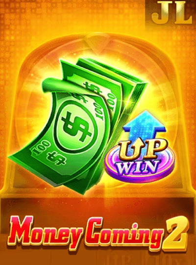 qh89