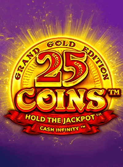 qh89