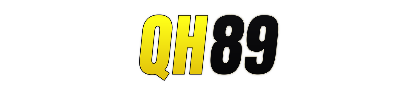 qh89